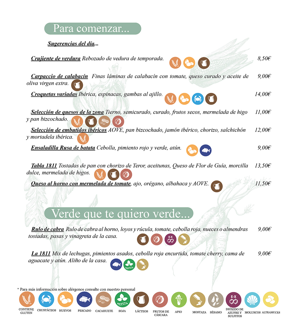 LACARTA_ACTUAL_NOVDIC_25_vWeb2