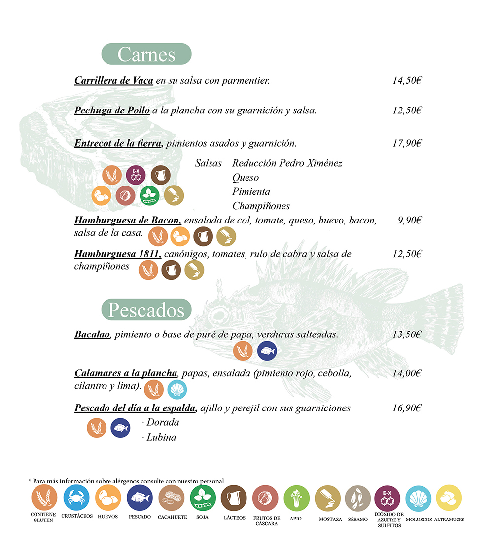 LACARTA_ACTUAL_NOVDIC_25_vWeb3