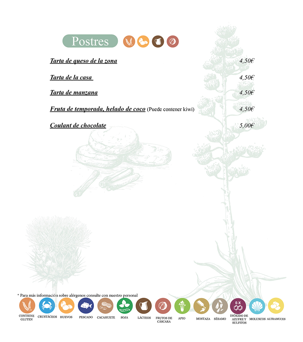 LACARTA_ACTUAL_NOVDIC_25_vWeb4