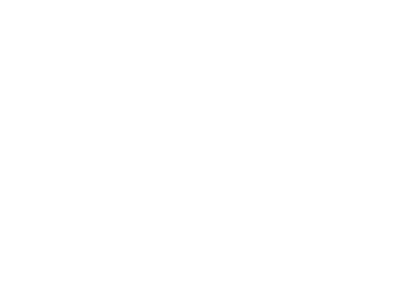 Café restaurante 1811