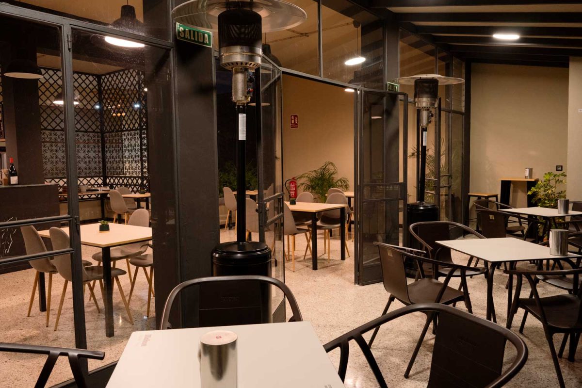sala-cafe-1811